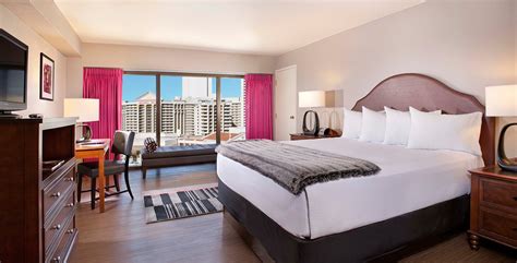 fabulous casino las vegas|Flamingo Las Vegas Hotel Rooms and Suites .
